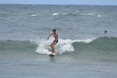 DSC_6264.JPG