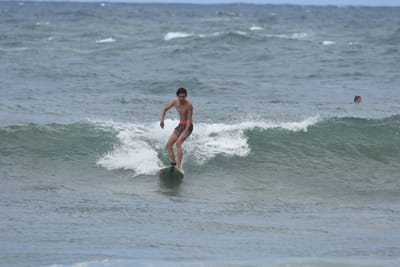 DSC_6265.JPG