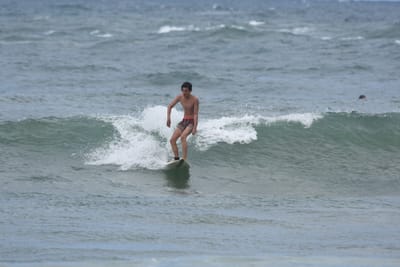 DSC_6266.JPG