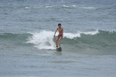 DSC_6267.JPG