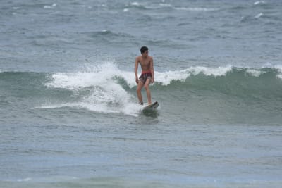 DSC_6268.JPG