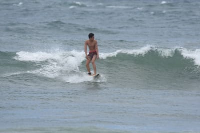 DSC_6269.JPG