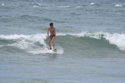 DSC_6270.JPG