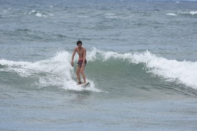 DSC_6271.JPG