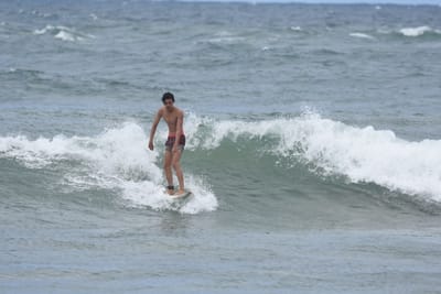 DSC_6272.JPG