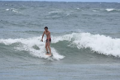 DSC_6273.JPG