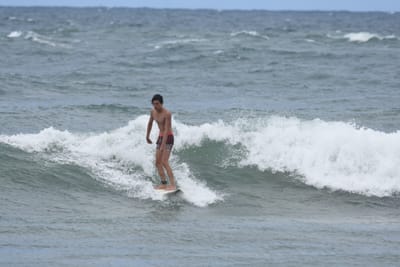 DSC_6274.JPG