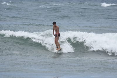 DSC_6275.JPG