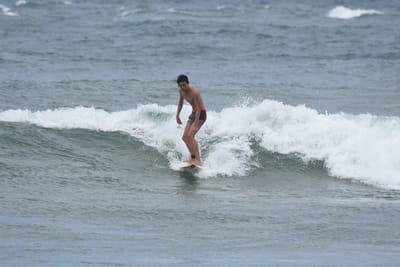 DSC_6276.JPG