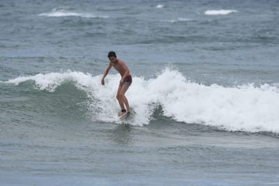 DSC_6277.JPG