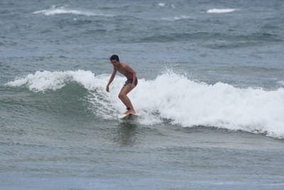 DSC_6278.JPG