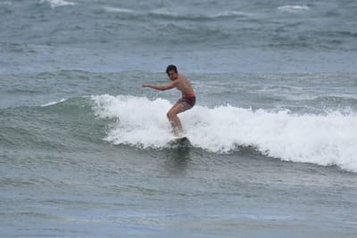 DSC_6279.JPG