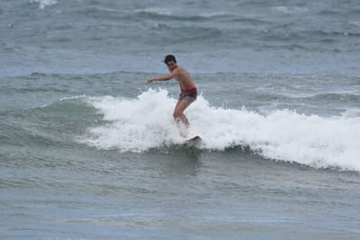 DSC_6280.JPG