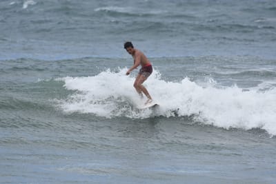 DSC_6281.JPG