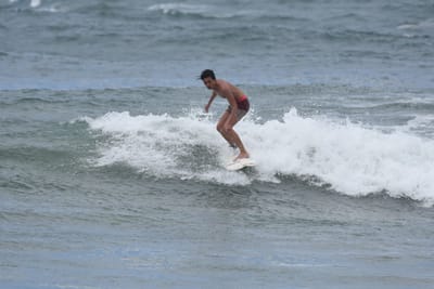 DSC_6282.JPG