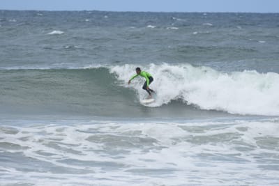 DSC_6283.JPG