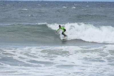 DSC_6284.JPG