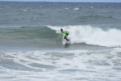 DSC_6285.JPG