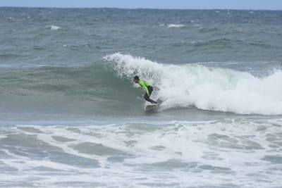 DSC_6286.JPG