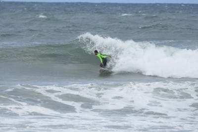 DSC_6287.JPG