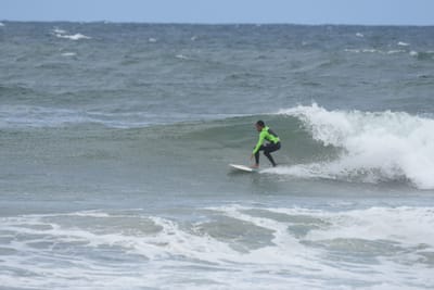 DSC_6288.JPG