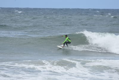 DSC_6289.JPG