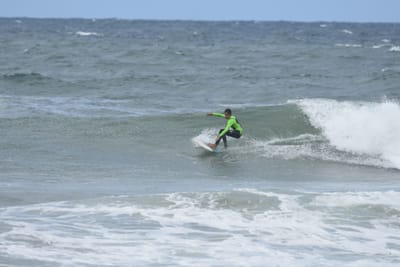 DSC_6290.JPG