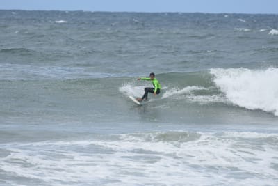 DSC_6291.JPG