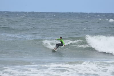 DSC_6292.JPG