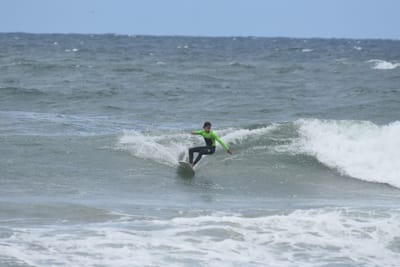 DSC_6293.JPG
