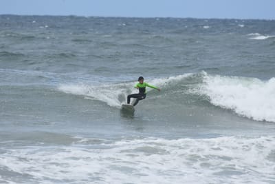 DSC_6294.JPG