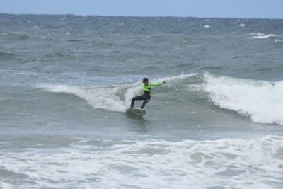 DSC_6295.JPG
