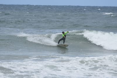 DSC_6296.JPG