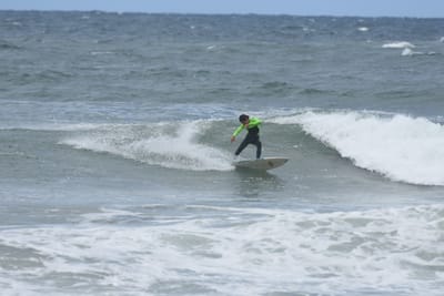 DSC_6297.JPG