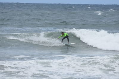 DSC_6298.JPG