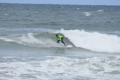 DSC_6299.JPG