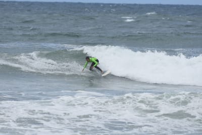 DSC_6300.JPG