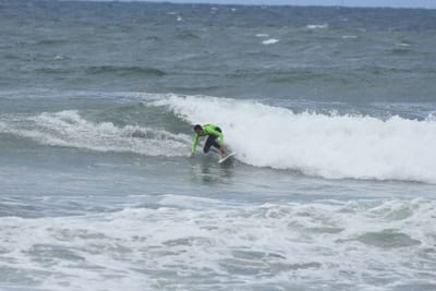 DSC_6301.JPG