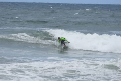 DSC_6302.JPG