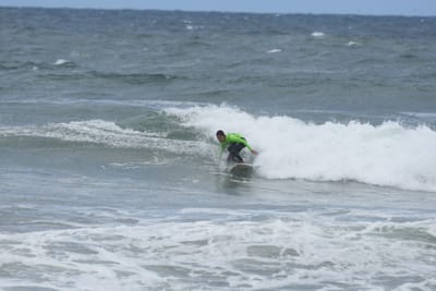 DSC_6303.JPG