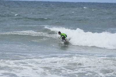 DSC_6304.JPG