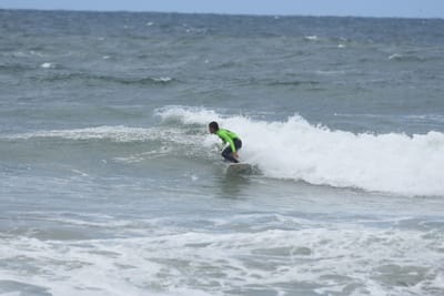 DSC_6305.JPG