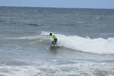 DSC_6306.JPG