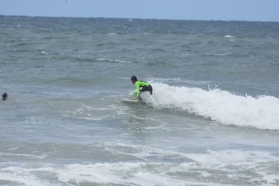DSC_6307.JPG