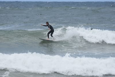 DSC_6309.JPG