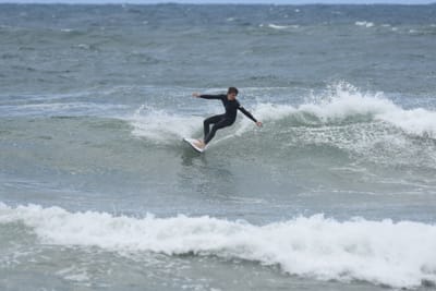 DSC_6312.JPG