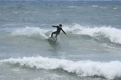 DSC_6314.JPG