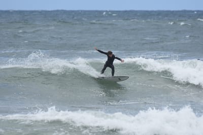 DSC_6316.JPG