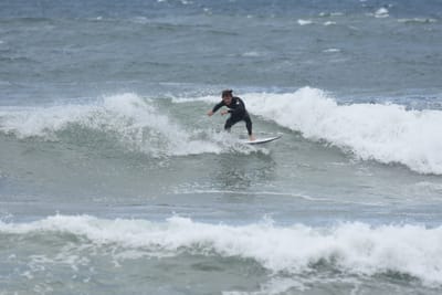 DSC_6317.JPG