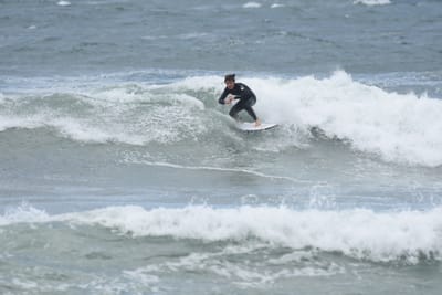 DSC_6318.JPG